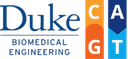 Programmable Biology Group