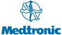 Medtronic