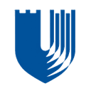 Duke Human Vaccine Institute