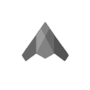 Stealth